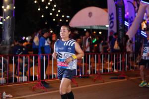 BIB: 
                            <button type="button" onclick="openModal(24480313)" class="btn btn-primary btn-sm float-right btn-popup" data-toggle="modal" data-target=".modal-high-quality">
                        <i class="fas fa-shopping-cart"></i> Add to Cart
                    </button>
                                            <button type="button" onclick="isThisMe(24480313, true)" class="btn btn-success btn-sm float-right btn-popup btn-isme hidden" data-toggle="tooltip" data-placement="bottom" title="นี่คือรูปของคุณใช่ไหม คลิกที่นี่เพื่อเอาเข้าอัลบั้ม">
                        <i class="fas fa-plus"></i> Add to album
                    </button>
                    <button type="button" onclick="isThisMe(24480313, false)" class="btn btn-warning btn-sm float-right btn-popup btn-isnotme hidden">
                        <i class="fas fa-ban"></i> Remove from album
                    </button>